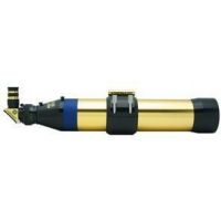 Coronado SolarMax 90 CaK Solar Telescopes Calcium K CaK90T