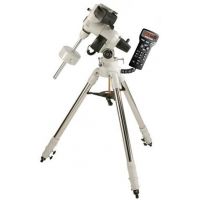 Coronado LXD75 Mount, Tripod, Dovetail Mounting Plate w/ Meade 497 Autostar Controller