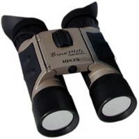 Coronado White Light Binoculars Bino1