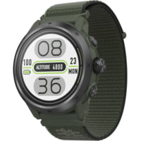 COROS Apex 2 GPS Pro Outdoor Watch