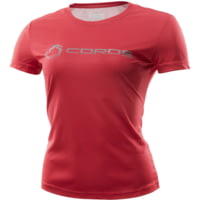 COROS Women's Technical Shirt F5D65DBF