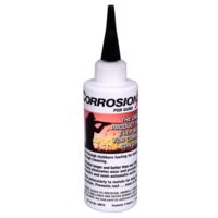 CorrosionX Ultimate Cleaner, Lubricant and Protectant for Firearms