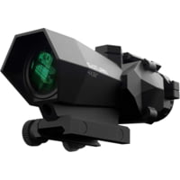 Cosmic Tactical Saturn 4x32mm 32mm Tube, Rifle Scope, Prismatic