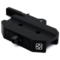 Cosmic Tactical TITAN Quick Release Mount