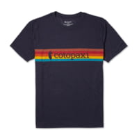 Cotopaxi On the Horizon T-Shirt - Mens