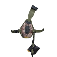 Cotton Carrier Skout G2 Sling Style Harness For Binocular