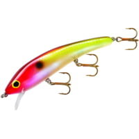 Cotton Cordell Ripplin' Red Fin