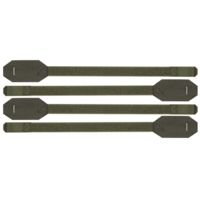 Cottonwood Outdoors Lok Down Strap Treestand