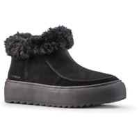 Cougar Amour Winter Boots - Women's