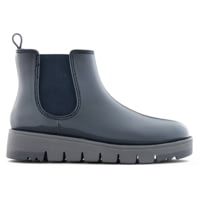 Cougar Firenze Chelsea Rain Boots - Women's
