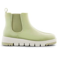 Cougar Ken Firenze Chelsea Rain Boots - Women's