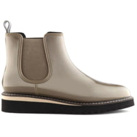Cougar Kensington Chelsea Woman's Boots