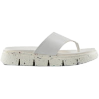 Cougar Ponyo Sandals - Women's