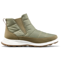 Cougar Ramp Nylon Waterproof Winter Sneakers - Women's