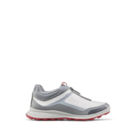 Cougar Razzle Nylon Waterproof Sneakers - Women's