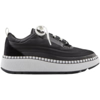 Cougar Sayah Luxmotion Nylon/ Suede Waterproof Sneakers - Women's