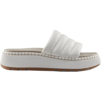 Cougar Soprato Luxmotion Leather Water-Friendly Sandals - Women's