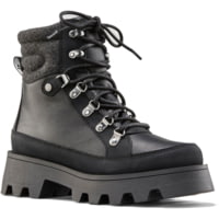 Cougar Suma Winter Boots - Women's