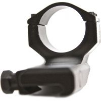 CounterSniper Optics Gooseneck Mount 30mm Rings