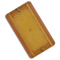 CountyComm Tiny Ultem Pocket Box - Gen 2 Topo 548F0587