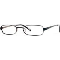 Cover Girl CG0366 Eyeglass Frames