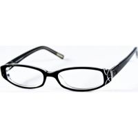 Cover Girl CG0370 Eyeglass Frames