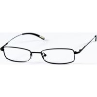 Cover Girl CG0374 Eyeglass Frames