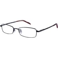 Cover Girl CG0378 Eyeglass Frames