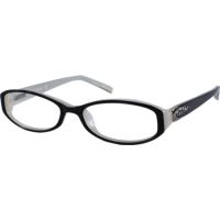 Cover Girl CG0380 Eyeglass Frames