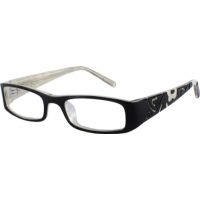 Cover Girl CG0383 Eyeglass Frames