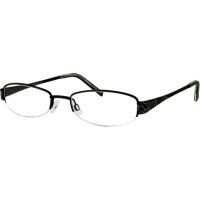 Cover Girl CG0384 Prescription Eyeglasses