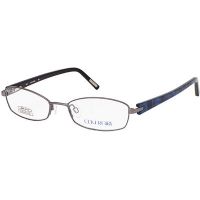 Cover Girl CG0386 Bifocal Prescription Eyeglasses