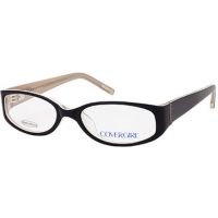 Cover Girl CG0392 Prescription Eyeglasses