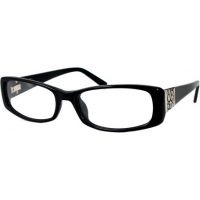 Cover Girl CG0422 Bifocal Prescription Eyeglasses