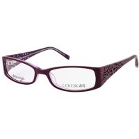 Cover Girl CG0429 Eyeglass Frames