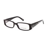 Cover Girl CG0430 Prescription Eyeglasses
