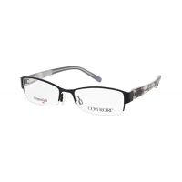 Cover Girl CG0432 Eyeglass Frames