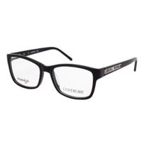 Cover Girl CG0434 Single Vision Prescription Eyeglasses