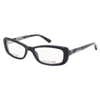 Cover Girl CG0436 Eyeglass Frames