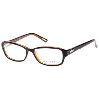 Cover Girl CG0439 Bifocal Prescription Eyeglasses