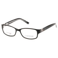 Cover Girl CG0441 Bifocal Prescription Eyeglasses