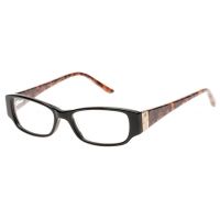 Cover Girl CG0442 Progressive Prescription Eyeglasses