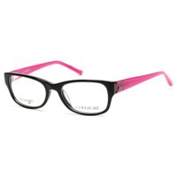 Cover Girl CG0446 Progressive Prescription Eyeglasses