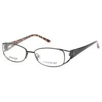 Cover Girl CG0448 Eyeglass Frames