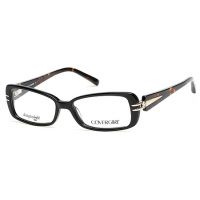 Cover Girl CG0451 Eyeglass Frames