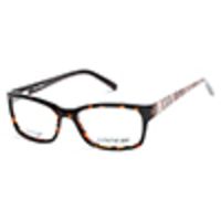 Cover Girl CG0453 Eyeglass Frames