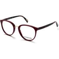 Cover Girl CG0471 Eyeglass Frames
