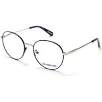 Cover Girl CG0476 Eyeglass Frames