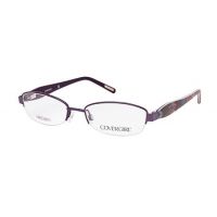 Cover Girl CG0502 Progressive Prescription Eyeglasses