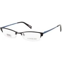 Cover Girl CG0506 Prescription Eyeglasses